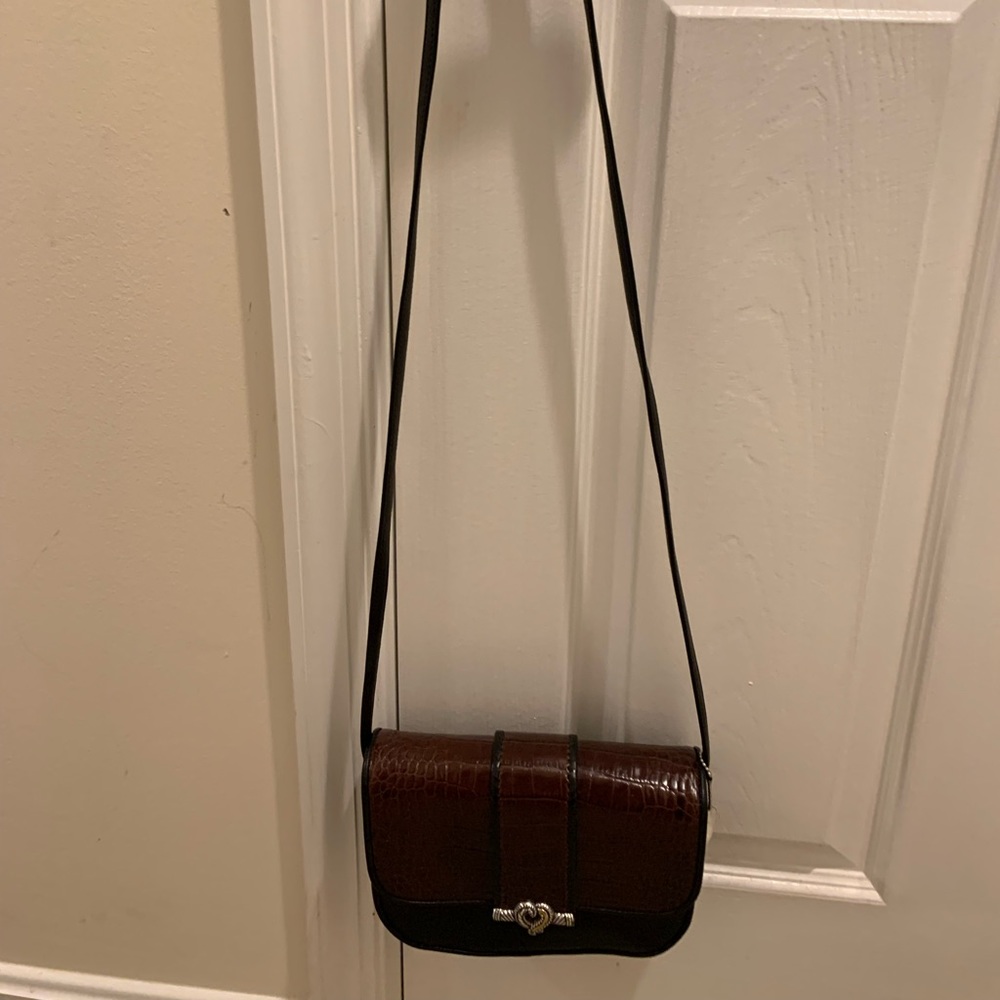 Brighton crossbody bag